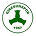 Giresunspor