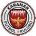 Karaman FK