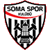 Somaspor