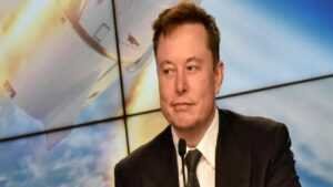 Elon Musk: Ölürsem sizi tanımak güzeldi