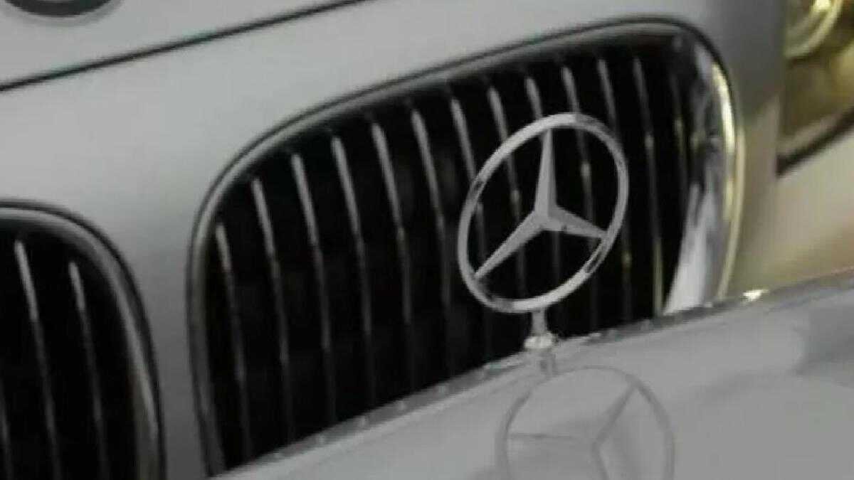 Stellantis, BMW ve Mercedes’in mobilite şirketini satın aldı