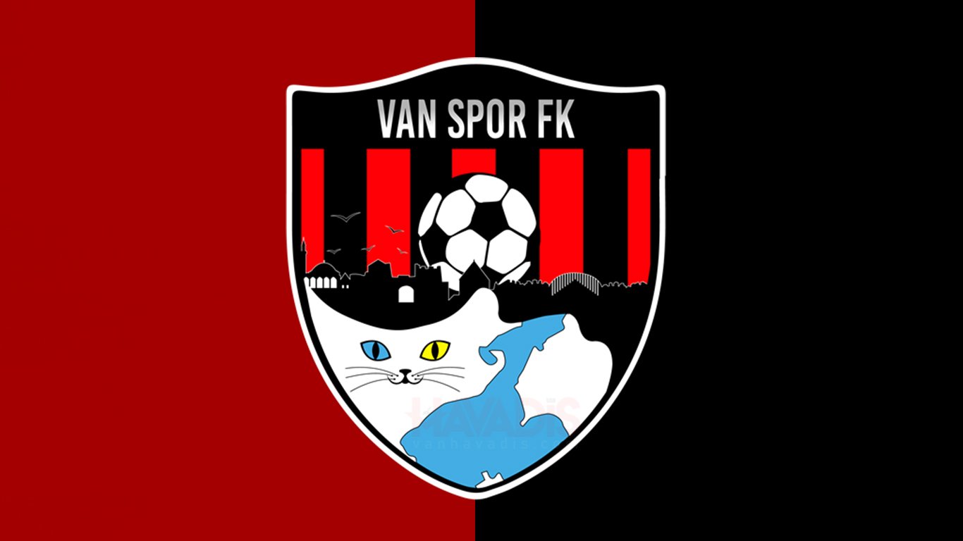 2022-2023 futbol sezonunda 2.