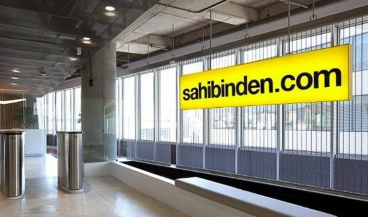 Sahibinden.com, 6 bin km