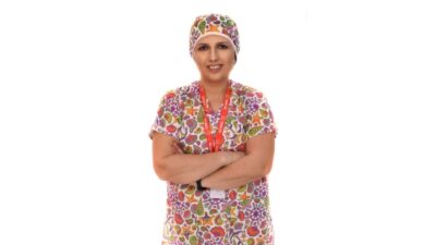 Mobbing ile Mücadele Derneği tarafından, 5-11 Şubat Mobbing ile Mücadele