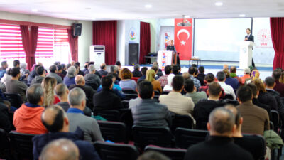 Beylikdüzü Herkese harika günler diliyorum. Selamlar. İsmim beylikdüzü bayan Arzu.