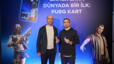 Ankara seksi Eryaman Çankaya saatlik