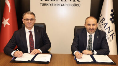 Van Büyükşehir Belediyesi, Çevre Şehircilik ve İklim Değişikliği Bakanlığı ile