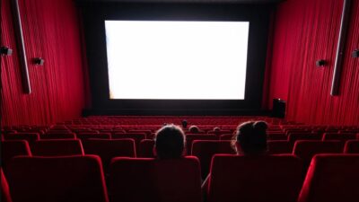 Bakırköy Kadınları anlamanın imkansız olmadığını düşünen herkese merhabalar. Bu aralar