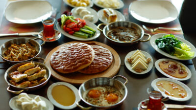 Tunalı Batıkent Çankaya