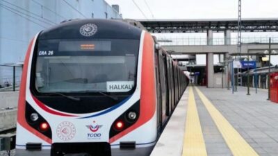 1 Mayıs Emek ve Dayanışma Günü ile 19 Mayıs Atatürk’ü