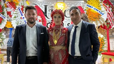 Havadis Medya Grubu ve Anadolu Basın Birliği İnternet Medyası (ABBİM)