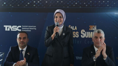 Ankara masaj yapan Ankara ucuz Çankaya reklam