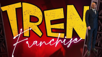 İzmir’in Alsancak semtindeki meşhur Gazi Kadınlar Sokağı’nda 2012 yılında açılan