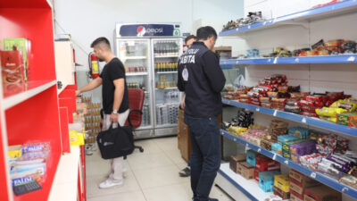 Sincan Ankara sarışın Çankaya minyon bayan