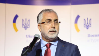 Beykent Ankara sınırsız Ankara travesti Çankaya şişman