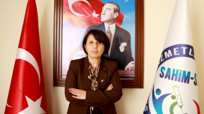 Emekli ve görevinin başındaki astsubaylar, tazminat haklarındaki eşitsizlikler ve kurum