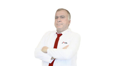 Kalp, yaşamın kaynağıdır. Her atışıyla bize hayat veren bu mucizevi