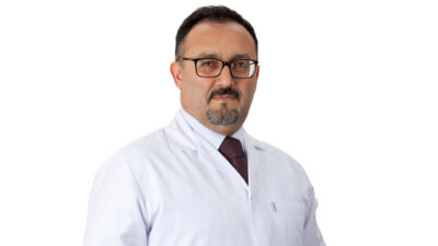 İstanbul – 09/02/2024 – A Life Sağlık Grubu, obezite tedavisinde