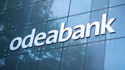 Abu Dabi Hükümeti'nin stratejik bir ortağı olarak 2018 yılında kurulmuş