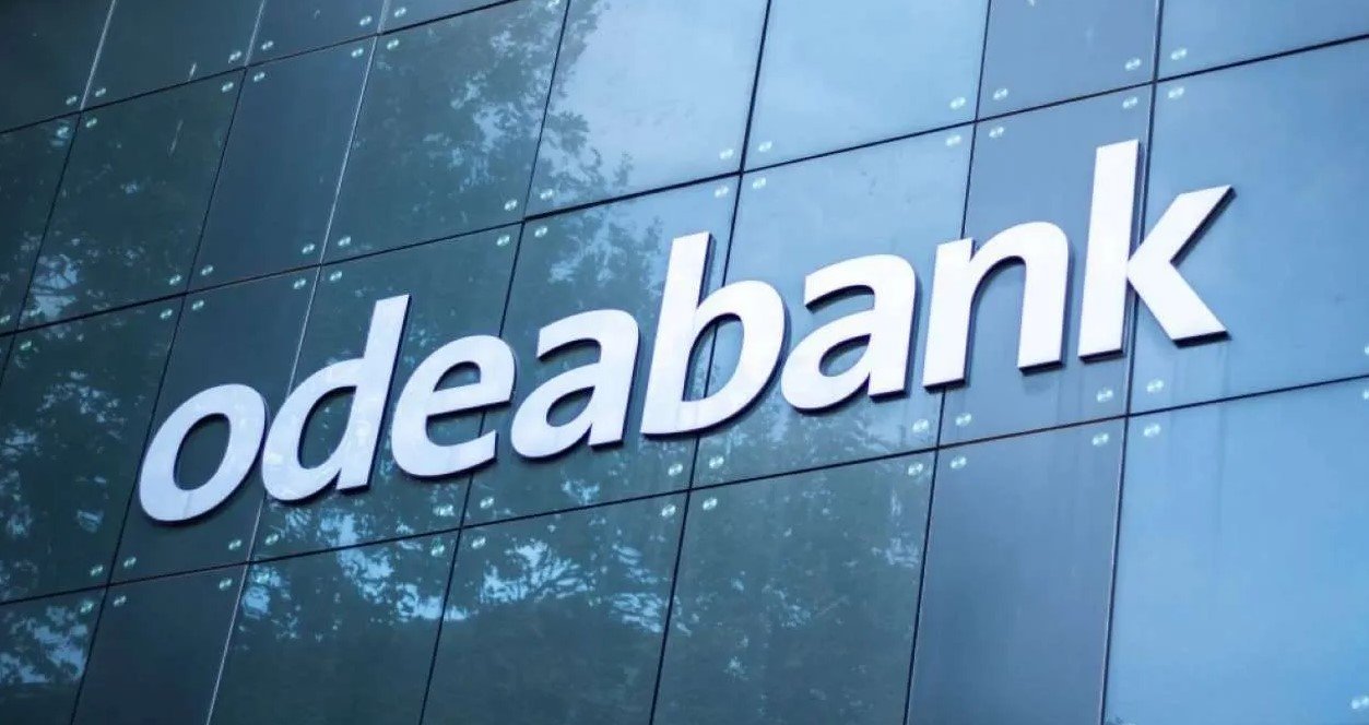 Odeabank, Abu Dabi merkezli ADQ’ye satıldı