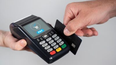 Tüketicilerden fazla ücret, masraf ve komisyon tahsil eden finansal kuruluşlara