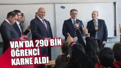 2024-2025 eğitim-öğretim yılının ilk dönemi, Şehit Jandarma Yarbay Yusuf Turgut