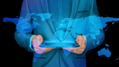 Türkiye’de dijital habercilik hızla büyürken, okuyucuların platformlardan beklentileri de artıyor.