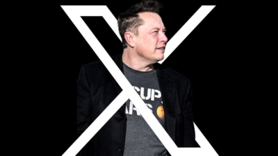 Milyonlarca kullanıcısı olan X platformunda gündüz saatlerinden bu yana dünya